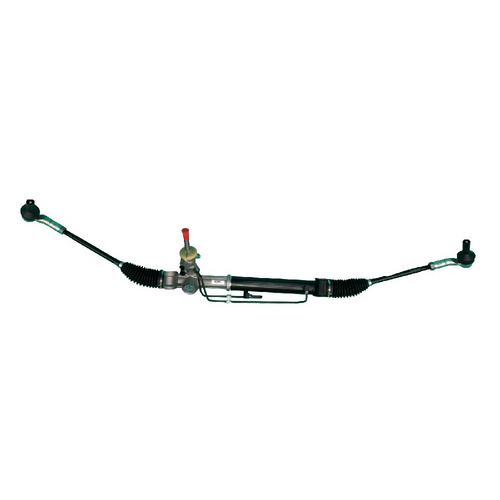 Ford Falcon FG Power Steering Gear Assembly 6 Cylinder Petrol Engines
