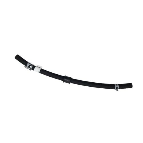 Ford Cooling Coil Return Line Hose For Falcon FG MK2 FGX