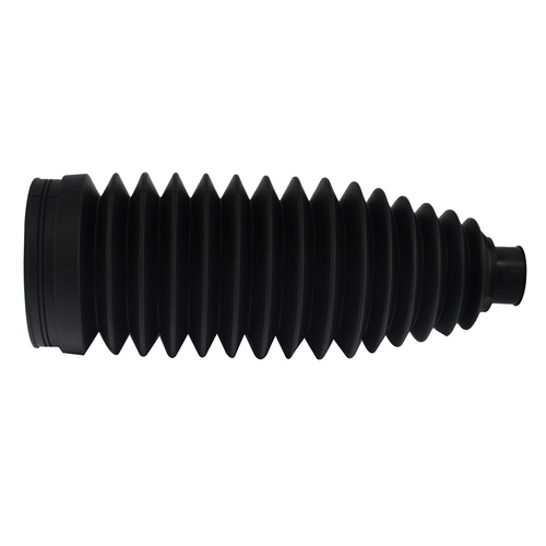 Ford Power Steering Rack Dust Boot Kit for Falcon FG MKII FG X & XR Spri