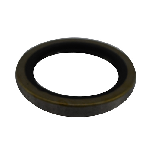 Ford Rear Axle Inner Oil Seal for Falcon FG MKII FG X