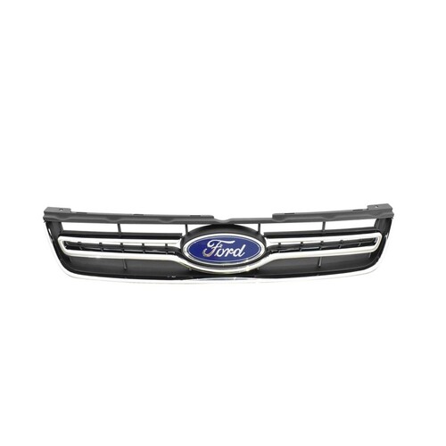 Ford  Falcon FG Mkll G6 Radiator Grille Assembly