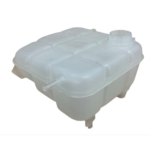 Ford FG Mk2 FGX Falcon 2.0 4.0 Coolant Header Expansion Tank Bottle