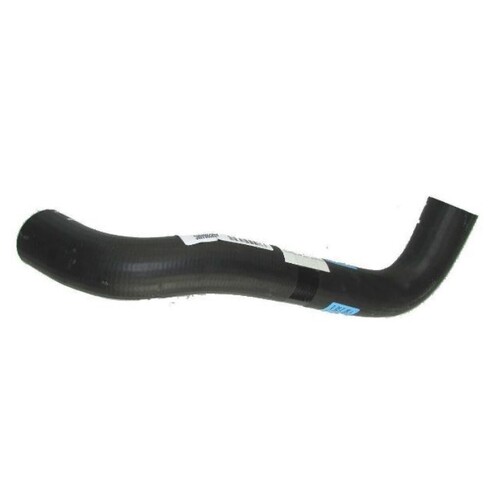 Ford Lower Radiator Hose  For Falcon FG Territory SZ MKII 