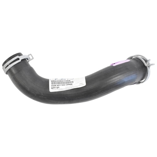 Ford Radiator Top/Upper Hose Assembly For Falcon FG Territory SZ MKII 
