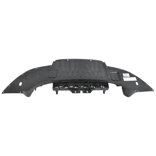 Ford  FG Falcon Mkll FGX + XR Splash Air Deflector