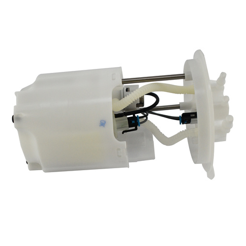 Ford Fuel Pump Assembly for Falcon FG MKII X & XR Sprint