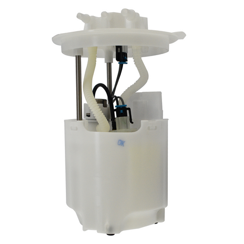 Ford Fuel Pump In Tank for Falcon FG MKII FGX 2.0L EcoBoost