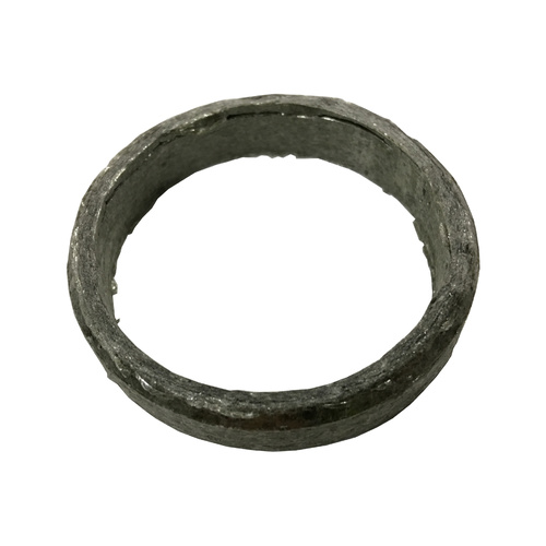 Ford ExhaustManifold Sealing Ring/Gasket For AU-FGX,Territory SX-SZ
