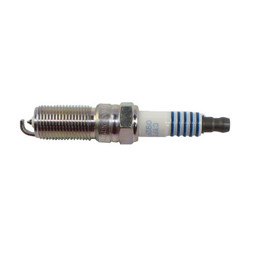 Ford Spark Plug for Mustang CZG From 2015-On