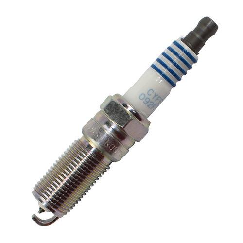 Ford Spark Plug for Mustang FN V8 5.0L 10/2017-04/2023
