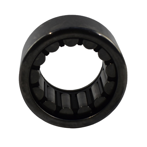 Ford Roller Bearing for Everest UA TEC, Ranger PX