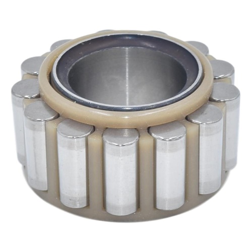 Ford PX Ranger Ua Everest Roller Bearing Br3R7A043Aa