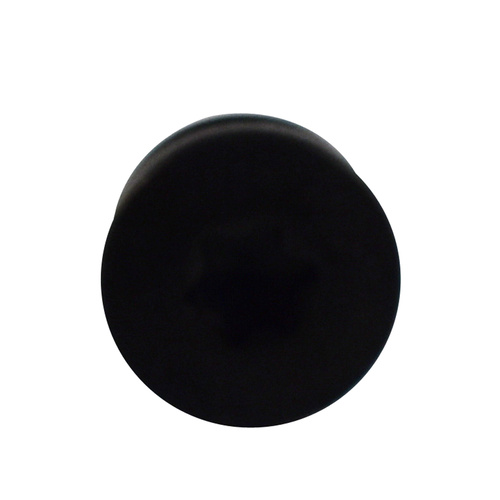 Ford Gear Shift Pivot for Everest UA TEC, Ranger PX