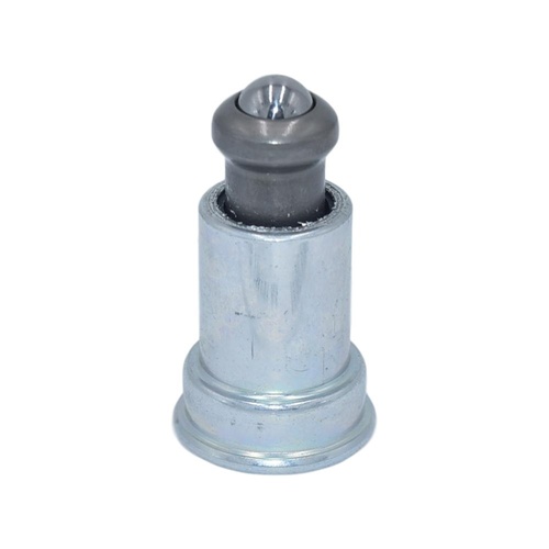 Ford Interlock Spring Retainer For Ranger PX 2011-On