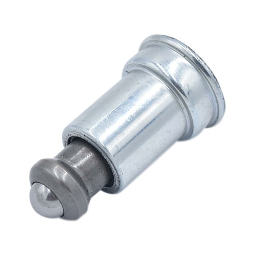 Ford Interlock Spring Retainer For Everest Ranger