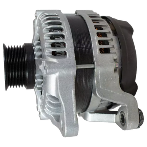 Ford 5.0L V8 Alternator FG FGX XR8 FPV GT GT-P