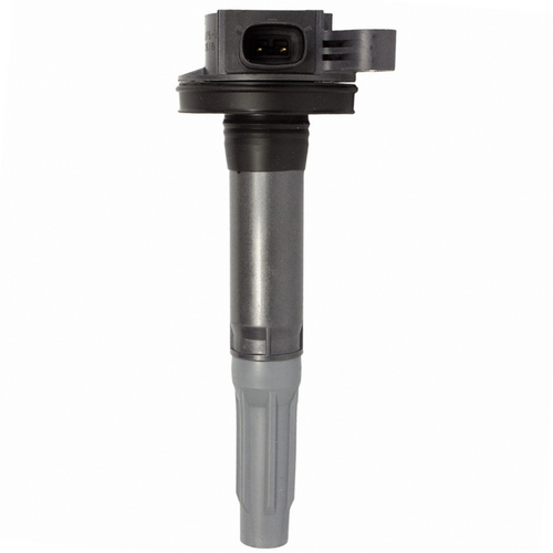 Ford Ignition Coil for Falcon FG FG MKII FGX Mustang CZG 5.0L V8