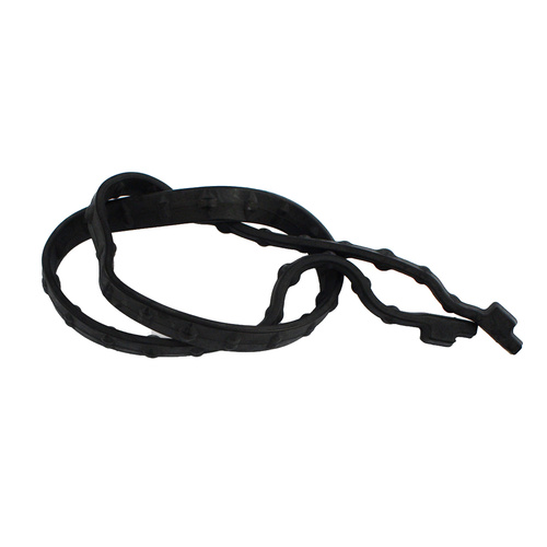 Ford Gasket Cylinder Front Cover for Falcon FG MKII FG X & XR