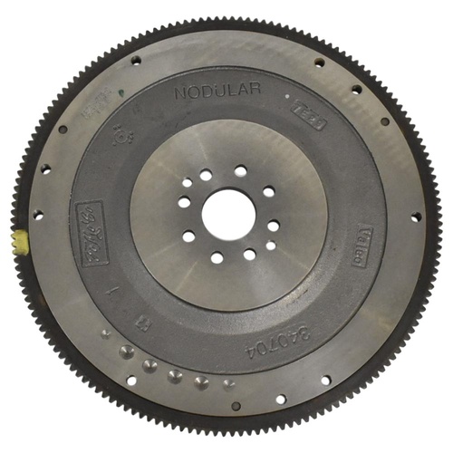 Ford Flywheel Assembly For Mustang Czg