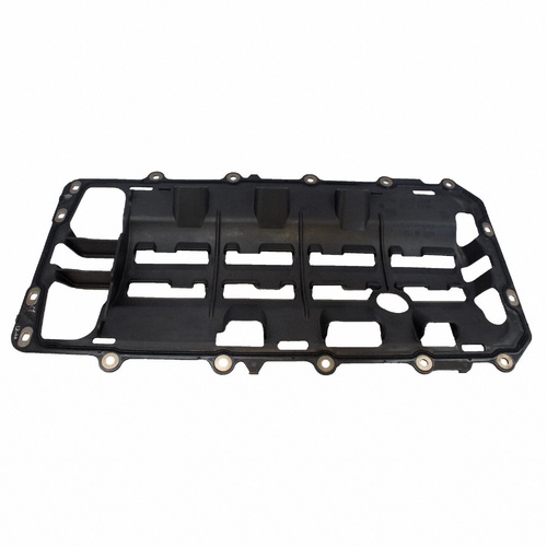 Ford Oil Pan Gasket Falcon FG FG MKII FGX Mustang CZG CZJ