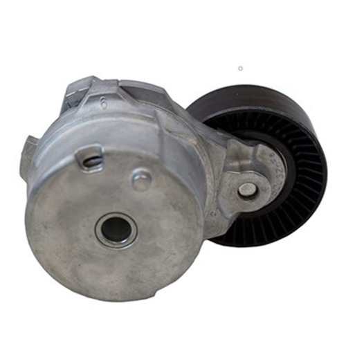 Ford Drive Belt Tensioner for Mustang & Falcon