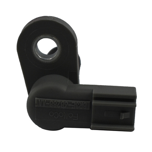 Ford Camshaft Position Sensor Falcon FG MKII Mustang CZG