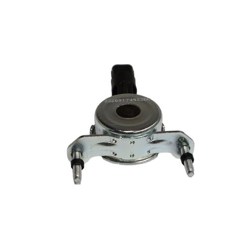 Ford Engine Valve Timing Solenoid Falcon FG MKII FGX & XR Mustang CZG CZJ