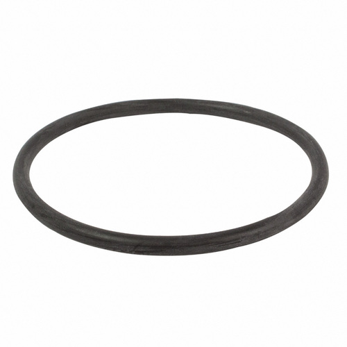 Ford Thermostat Seal for Next Gen Ranger & Everest Mondeo MD Falcon FG FG MKII FGX
