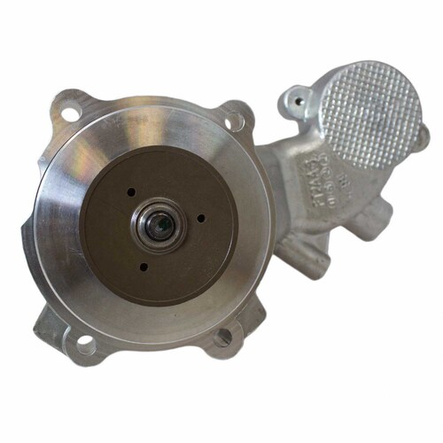 Ford Water Pump Assembly for Falcon FG FG MKII FG X & XR Sprint