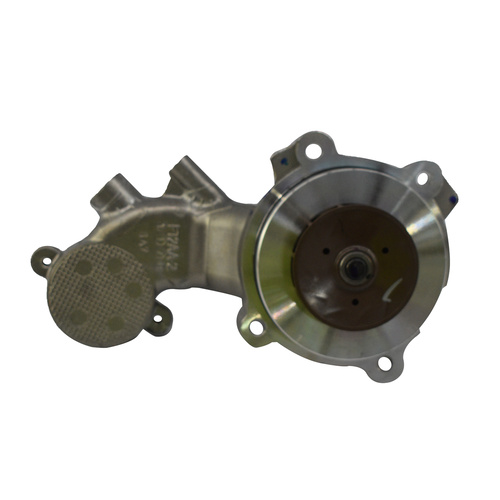 Ford Water Pump Assembly for Falcon FG FG MKII FG X & XR Sprint