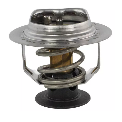 Ford Thermostat Mustang CZJ CZG 5.0L V8 engines