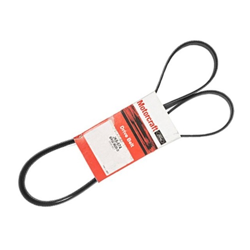 Ford FG Mkll + FGX XR Drive Belt