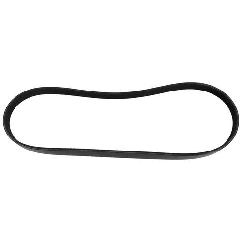Ford AC Drive Belt For Mustang Czg 2015-On