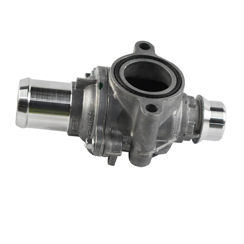 Ford Thermostat Housing Assembly for Falcon FG FG MKII FG X & XR Sprint