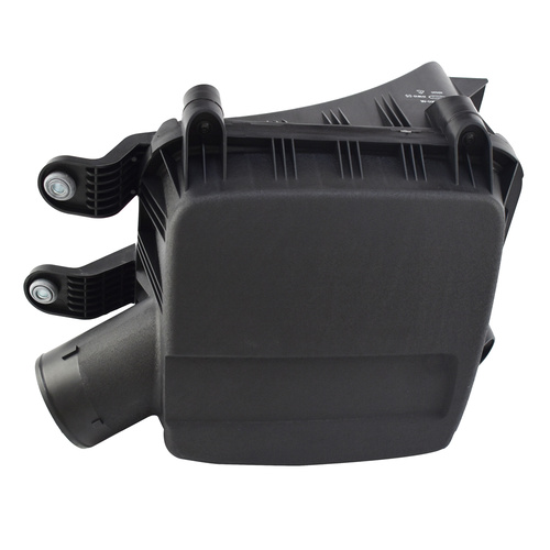 Ford Air Cleaner Assembly for Falcon FG MKII FG X & XR SPRINT Territory