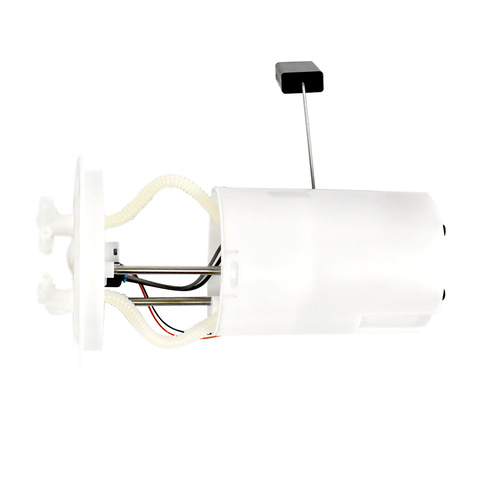 Ford Fuel Sender Pump Assy For Territory