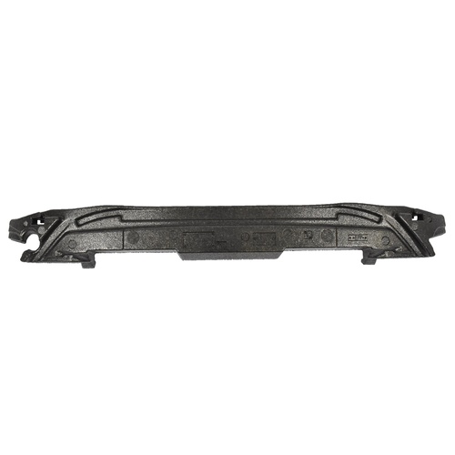 Ford Front Bumper Filler For Mondeo MA/MB/MC 2007-2014