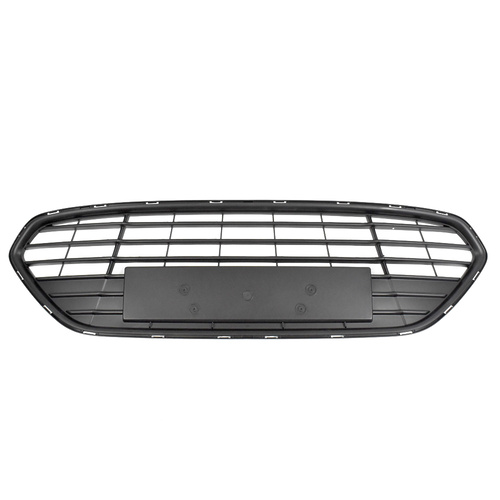 Ford Mondeo MA MB MC Front Bumper Radiator Grille Unleaded / Diesel
