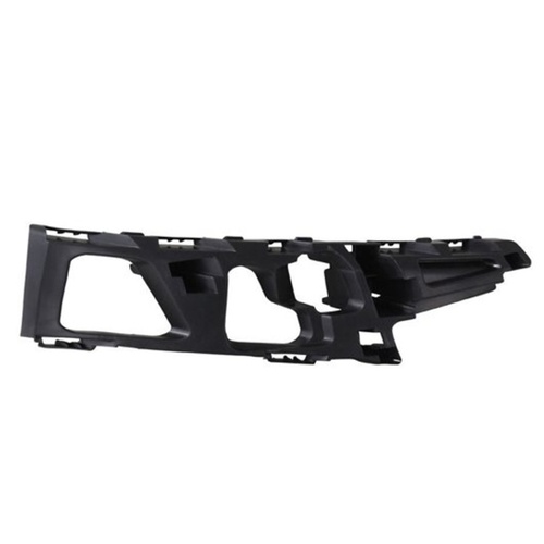 Ford Mondeo MA MB MC RH Front Bumper Bar Bracket