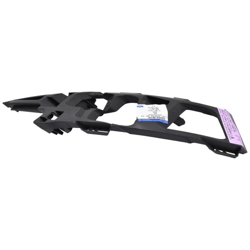 Ford Front Bumper Bracket Left Side For Mondeo MA MB MC 2007-2014