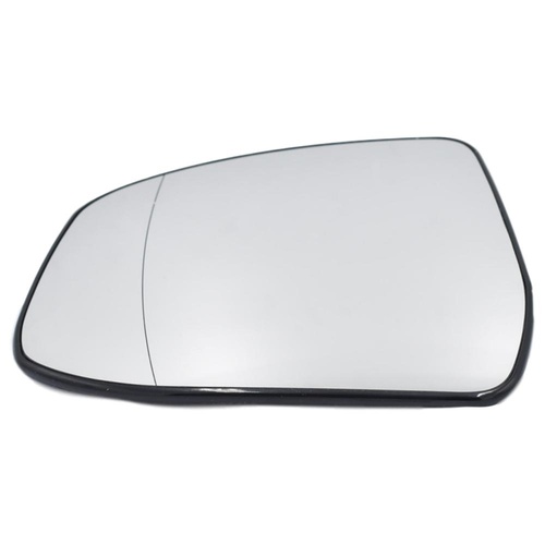 Ford Door Mirror Glass Left Hand for Focus LW LZ