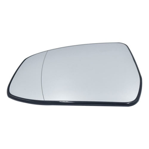Ford LH Mirror Glass For Focus Mondeo
