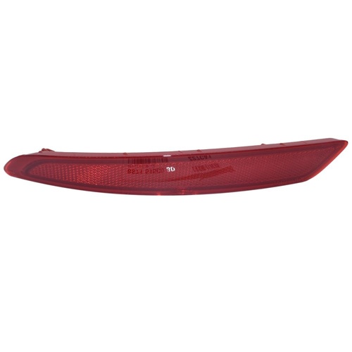 Ford Rear Reflector LH For Fiesta Wz Mondeo MA-MC