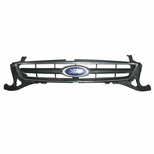 Ford Mondeo MA MB MC Radiator Grille "Ford" Oval Badge