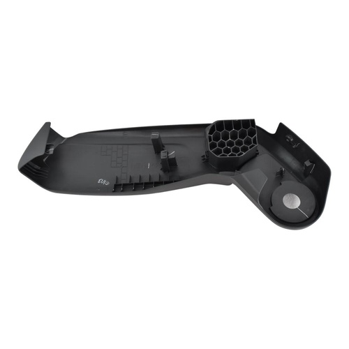 Ford Air Deflector Radiator LH For Mondeo MA MB MC 2011-2014