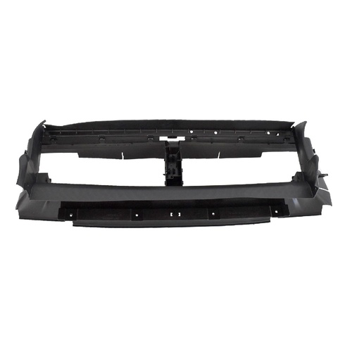 Ford Mondeo MA MB MC Radiator Air Deflector Housing