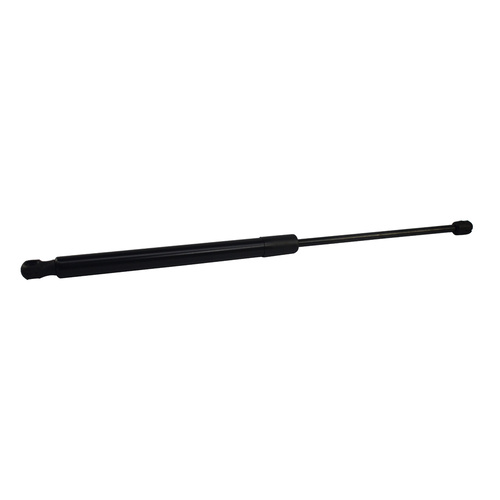 Ford Tail Gate Strut for Mondeo MA/MB/MC