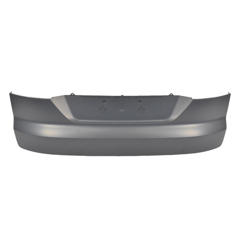 Ford Mondeo MA MB MC Panel Assembly Primed Lower Back Finisher