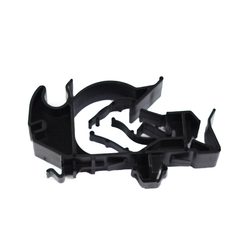 Ford Wiring Clip for Transit Cargo VO From 2014-On TTS From 2019-On