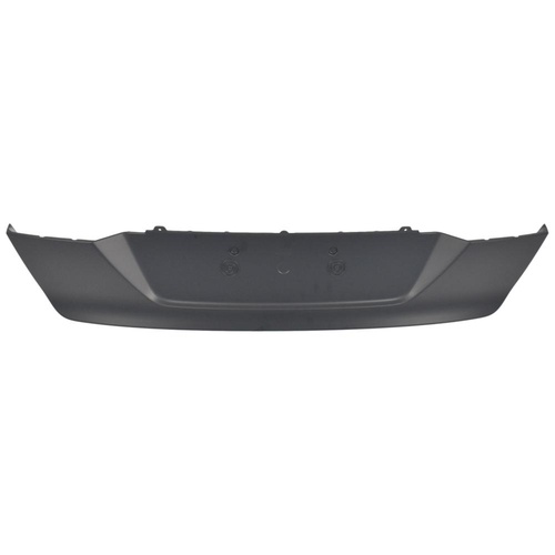 Genuine Ford Lower Back Finisher Panel Assembly For Kuga Te